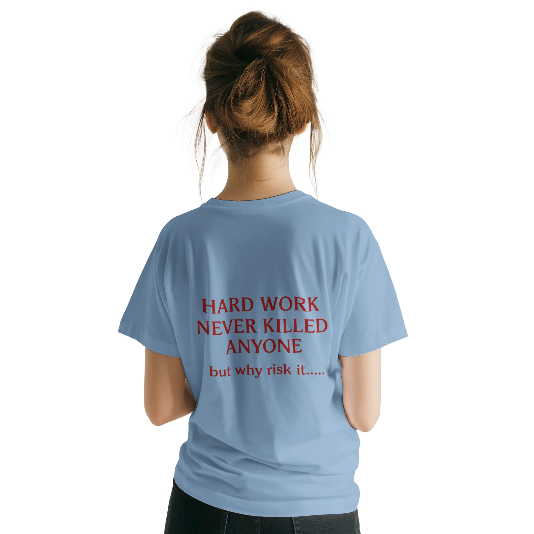 4a8ca08c-5125-4287-863c-6a2bbb52317c