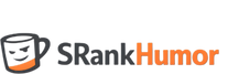 S rank humor  - Home