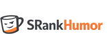 S rank humor  - Home